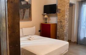 Gran Loft en planta baja en el Centro de Valencia - Foto 14