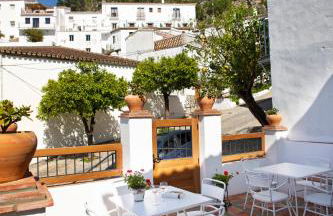 Casa Rural Candelas - Foto 10