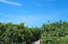 Chalé Premium no Centro da Vila - Foto 27