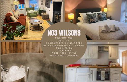 Caterkwik Developments - Photo 2