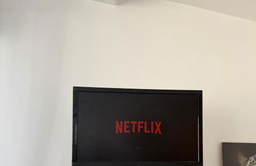 Le Cézanne - Paris et Aéroport CDG 20min - Balcon - Foto 7