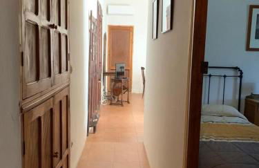 Casa Rural La Navarra - Foto 49