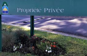 Domaine de La Coudouliere, Vue Mer, Plage, Piscine et Parc - Foto 13