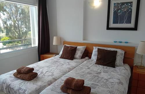 1-bedroom apartment, Diorama, Arroyo de la Miel - Photo 12