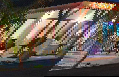 Orchid Villas Mauritius - Photo 24