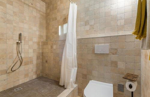 TeeBox at Worth the Wait Ranch - Foto 12