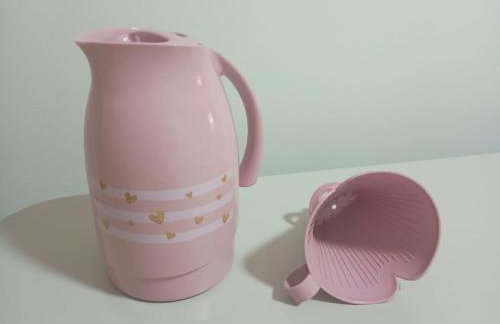 Apartamento em londrina com ar condicionado, melhor custo beneficio - Foto 10