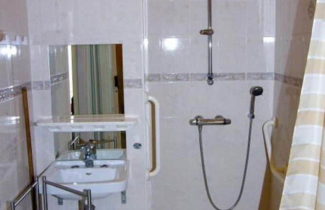 Parfum d'Embruns - Foto 19