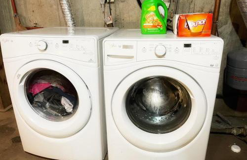 Hillside Estate - 14 Acre Waterfront Log home on Lake Champlain - Foto 28