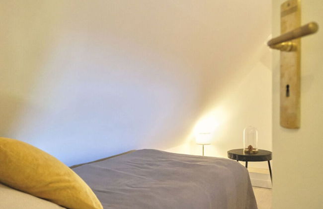 Reading Roof Cate Fuchsgraben - Foto 2