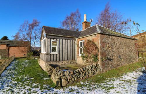 The Bothy - Photo 17