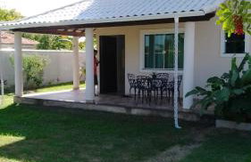 Araruama junto a Lagoa - Centro - Photo 36