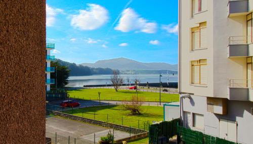 Entre Playa y Puntal - Foto 5