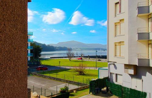 Entre Playa y Puntal - Foto 5