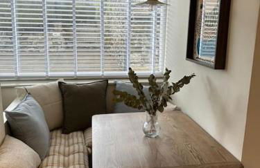 Drakes Cottage - Foto 21