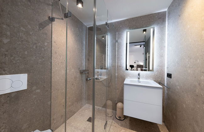 Apartments B-home, Bramberg am Wildkogel - Foto 15