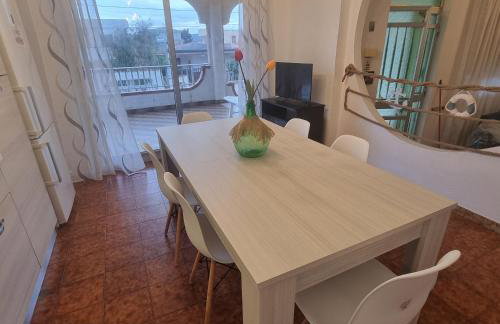 Fortezza Villa Azzurra - Foto 7