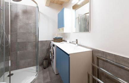 Italianway - Dei Sana 8 Yellow Submarine - Foto 37