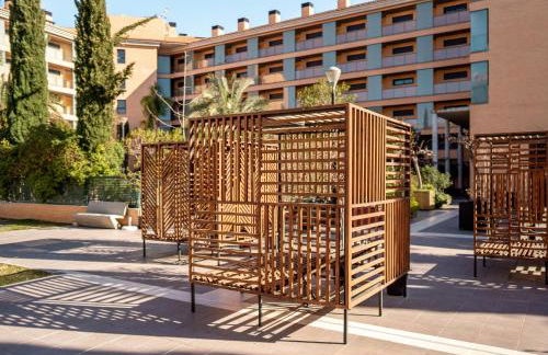 Beach Albir - Photo 10