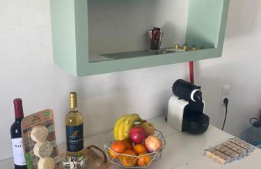 Quinta de Cima,No campo é Assim - Foto 15