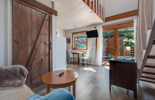 Las Hermanas B - Foto 11