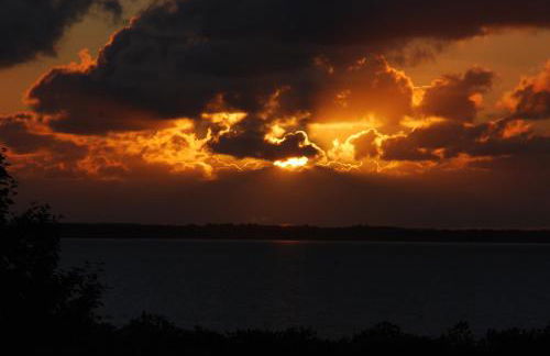 Rantum Raanwai 21 - Foto 15