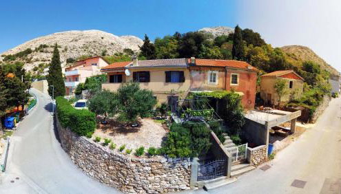 STUDIO APARTMAN STARA BAŠKA - Foto 4