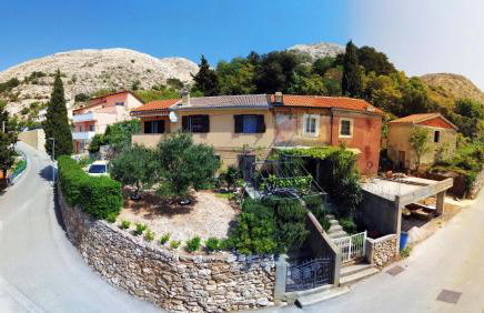 STUDIO APARTMAN STARA BAŠKA - Foto 4