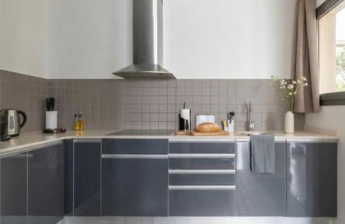 Limehome Barcelona Rector Triadó - Foto 102