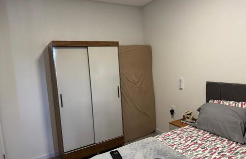 Casa Nova & Aconchegante - Foto 23