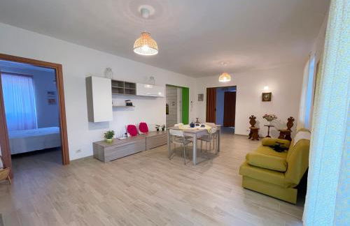 La Casetta al Sole - Foto 18