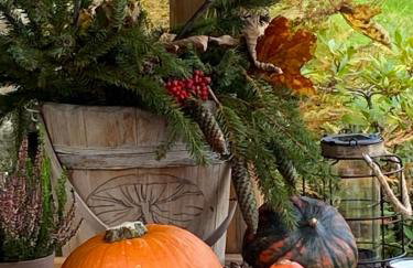 Cerla Korbielów - Foto 35