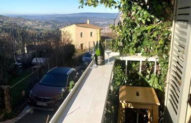 La Petite Cave - Foto 53