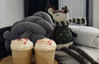 Tatra House z Jacuzzi - Foto 20