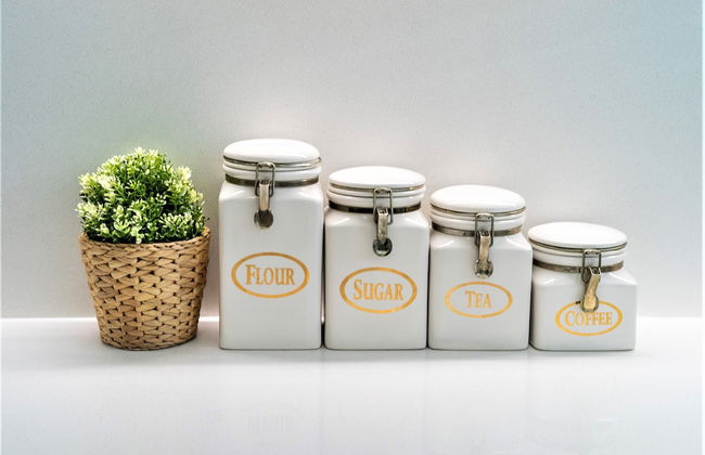 Bondi Beach Oasis - Photo 17