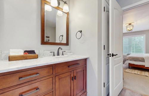 Buckboard Haven - Foto 10