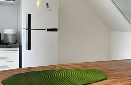 Casa de 2 suites con piscina y barbacoa - Foto 19