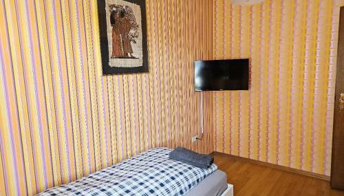 Spacious Apartments with Balcony in Aldenhoven at Aachen - Photo 4