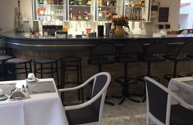 Alkyonides Hotel - Foto 26