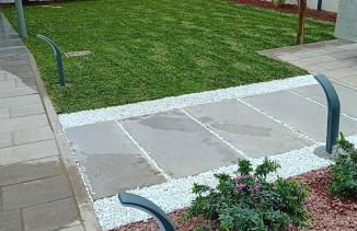 Al mare da Annabella - Photo 22