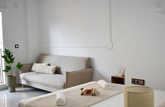 Ecoloft Estudios - Foto 28