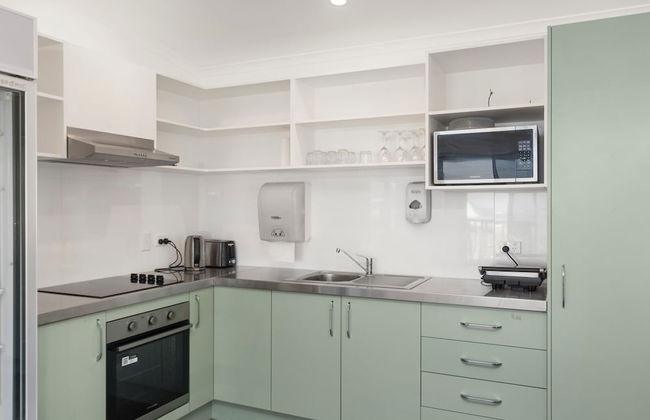 Ingenia Holidays Merry Beach - Foto 33