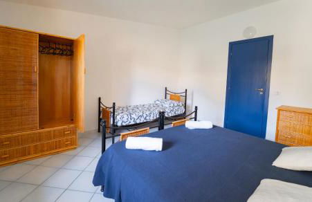 Casa di Bruca - Foto 43