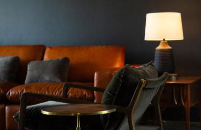 Fishcamp On The Mo - Foto 11