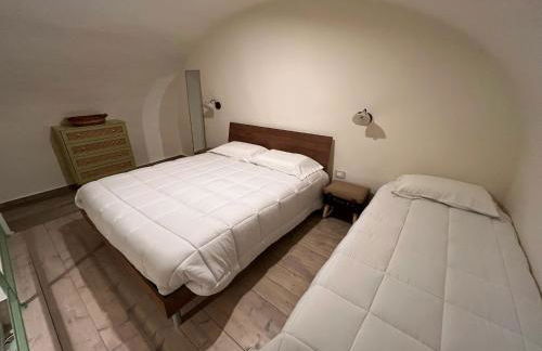 Casetta Margherita - Foto 26