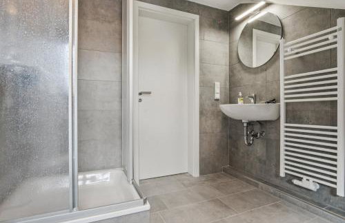 Sali-Homes Monteur Stay - Foto 26