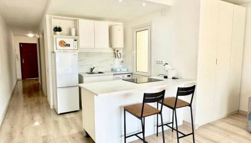 Apartsalou Barbastre - Foto 4