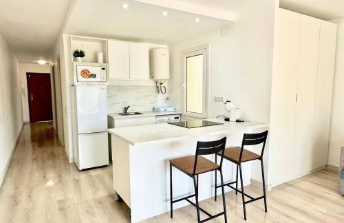 Apartsalou Barbastre - Foto 4