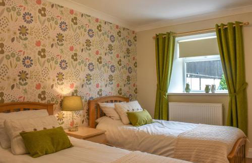 Ervine Cottage - Photo 12