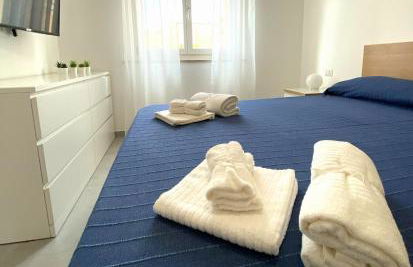 Festa d'Estate - Photo 1